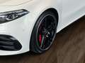 Mercedes-Benz A 45 AMG S 4M+ Night+Drivers-P.+Pano+DISTRON+HUP Wit - thumbnail 21
