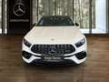 Mercedes-Benz A 45 AMG S 4M+ Night+Drivers-P.+Pano+DISTRON+HUP Білий - thumbnail 3