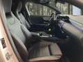 Mercedes-Benz A 45 AMG S 4M+ Night+Drivers-P.+Pano+DISTRON+HUP Білий - thumbnail 10