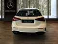 Mercedes-Benz A 45 AMG S 4M+ Night+Drivers-P.+Pano+DISTRON+HUP Білий - thumbnail 6