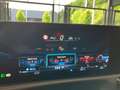 Mercedes-Benz A 45 AMG S 4M+ Night+Drivers-P.+Pano+DISTRON+HUP Wit - thumbnail 28