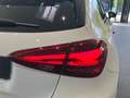 Mercedes-Benz A 45 AMG S 4M+ Night+Drivers-P.+Pano+DISTRON+HUP Wit - thumbnail 19