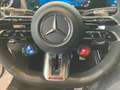 Mercedes-Benz A 45 AMG S 4M+ Night+Drivers-P.+Pano+DISTRON+HUP Wit - thumbnail 22
