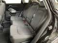 Audi Q3 35TFSI S-trnc Navi CAM LED PDC Virtual Sitzh. Noir - thumbnail 11