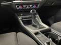 Audi Q3 35TFSI S-trnc Navi CAM LED PDC Virtual Sitzh. Noir - thumbnail 8