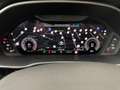 Audi Q3 35TFSI S-trnc Navi CAM LED PDC Virtual Sitzh. Noir - thumbnail 9