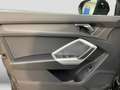 Audi Q3 35TFSI S-trnc Navi CAM LED PDC Virtual Sitzh. Noir - thumbnail 14