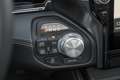 Dodge RAM 2025 LIMITED NIGHT 540 PK € 73500 -IN STOCK- Zwart - thumbnail 24