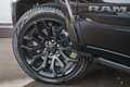 Dodge RAM 2025 LIMITED NIGHT 540 PK € 73500 -IN STOCK- Zwart - thumbnail 37