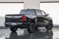 Dodge RAM 2025 LIMITED NIGHT 540 PK € 73500 -IN STOCK- Zwart - thumbnail 6