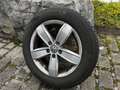 Volkswagen T-Roc TSI Sport Navi Sitzh.Multi-Terrain 8-Fach Grigio - thumbnail 10