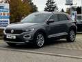 Volkswagen T-Roc TSI Sport Navi Sitzh.Multi-Terrain 8-Fach Grigio - thumbnail 3