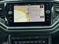 Volkswagen T-Roc TSI Sport Navi Sitzh.Multi-Terrain 8-Fach Grau - thumbnail 16