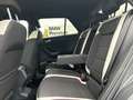 Volkswagen T-Roc TSI Sport Navi Sitzh.Multi-Terrain 8-Fach Gris - thumbnail 18