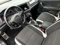 Volkswagen T-Roc TSI Sport Navi Sitzh.Multi-Terrain 8-Fach Grigio - thumbnail 12