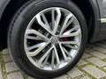Volkswagen T-Roc TSI Sport Navi Sitzh.Multi-Terrain 8-Fach Grigio - thumbnail 9