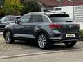 Volkswagen T-Roc TSI Sport Navi Sitzh.Multi-Terrain 8-Fach Grau - thumbnail 6