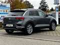 Volkswagen T-Roc TSI Sport Navi Sitzh.Multi-Terrain 8-Fach Grigio - thumbnail 8