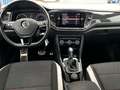 Volkswagen T-Roc TSI Sport Navi Sitzh.Multi-Terrain 8-Fach Grigio - thumbnail 14