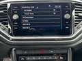 Volkswagen T-Roc TSI Sport Navi Sitzh.Multi-Terrain 8-Fach Grigio - thumbnail 15