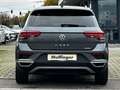 Volkswagen T-Roc TSI Sport Navi Sitzh.Multi-Terrain 8-Fach Grigio - thumbnail 7
