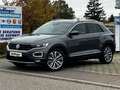 Volkswagen T-Roc TSI Sport Navi Sitzh.Multi-Terrain 8-Fach Grigio - thumbnail 2