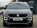Volkswagen T-Roc TSI Sport Navi Sitzh.Multi-Terrain 8-Fach Grigio - thumbnail 4