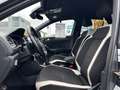 Volkswagen T-Roc TSI Sport Navi Sitzh.Multi-Terrain 8-Fach Grigio - thumbnail 11