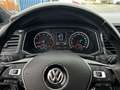 Volkswagen T-Roc TSI Sport Navi Sitzh.Multi-Terrain 8-Fach Grigio - thumbnail 13