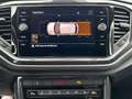 Volkswagen T-Roc TSI Sport Navi Sitzh.Multi-Terrain 8-Fach Grau - thumbnail 17