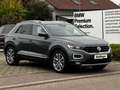 Volkswagen T-Roc TSI Sport Navi Sitzh.Multi-Terrain 8-Fach Grigio - thumbnail 5