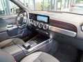 Mercedes-Benz EQB 300 EQB 300 4M AMG Line DAB Kamera CarPlay Totwinkel Gris - thumbnail 12