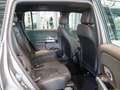 Mercedes-Benz EQB 300 EQB 300 4M AMG Line DAB Kamera CarPlay Totwinkel Gris - thumbnail 14