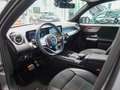 Mercedes-Benz EQB 300 EQB 300 4M AMG Line DAB Kamera CarPlay Totwinkel Gris - thumbnail 17