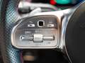 Mercedes-Benz EQB 300 EQB 300 4M AMG Line DAB Kamera CarPlay Totwinkel Gris - thumbnail 20