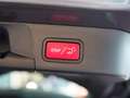 Mercedes-Benz EQB 300 EQB 300 4M AMG Line DAB Kamera CarPlay Totwinkel Gris - thumbnail 7