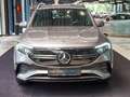 Mercedes-Benz EQB 300 EQB 300 4M AMG Line DAB Kamera CarPlay Totwinkel Gris - thumbnail 9