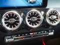 Mercedes-Benz EQB 300 EQB 300 4M AMG Line DAB Kamera CarPlay Totwinkel Gris - thumbnail 24