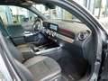 Mercedes-Benz EQB 300 EQB 300 4M AMG Line DAB Kamera CarPlay Totwinkel Gris - thumbnail 11