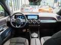 Mercedes-Benz EQB 300 EQB 300 4M AMG Line DAB Kamera CarPlay Totwinkel Gris - thumbnail 15