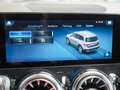 Mercedes-Benz EQB 300 EQB 300 4M AMG Line DAB Kamera CarPlay Totwinkel Gris - thumbnail 23