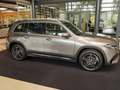 Mercedes-Benz EQB 300 EQB 300 4M AMG Line DAB Kamera CarPlay Totwinkel Gris - thumbnail 3