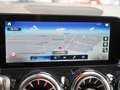 Mercedes-Benz EQB 300 EQB 300 4M AMG Line DAB Kamera CarPlay Totwinkel Gris - thumbnail 21