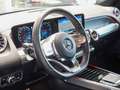 Mercedes-Benz EQB 300 EQB 300 4M AMG Line DAB Kamera CarPlay Totwinkel Gris - thumbnail 18