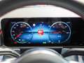 Mercedes-Benz EQB 300 EQB 300 4M AMG Line DAB Kamera CarPlay Totwinkel Gris - thumbnail 19
