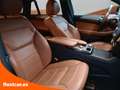 Mercedes-Benz GLE 350 350d 4Matic Aut. - thumbnail 12