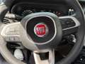 Fiat Tipo Hatchback Easy Gelb - thumbnail 14