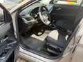 Fiat Tipo Hatchback Easy Gelb - thumbnail 8