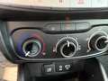 Fiat Tipo Hatchback Easy Gelb - thumbnail 13