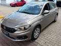 Fiat Tipo Hatchback Easy Gelb - thumbnail 2